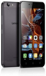 Замена кнопок на телефоне Lenovo Vibe K5 в Абакане